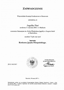 angelika pitaś 2